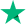 Home Trustpilot Logo