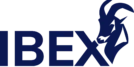 cropped logo 1.webp